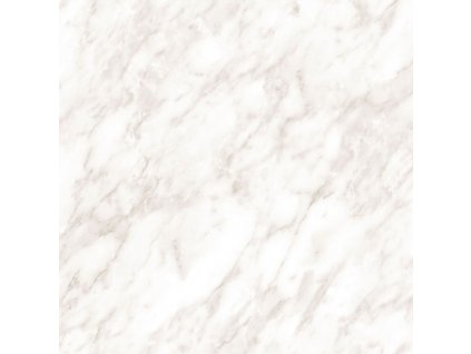 Metalická vliesová tapeta na zeď, imitace mramoru 347390, Matières - Stone, Origin, velikost 0,53 x 10,05 m