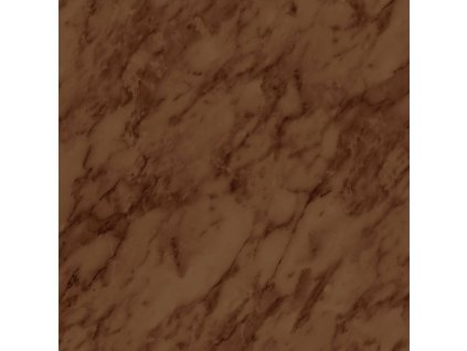 Vliesová tapeta hnědá metalická, imitace mramoru 347392, Matières - Stone, Origin, velikost 0,53 x 10,05 m