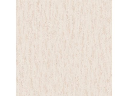 Béžová vliesová tapeta na zeď, imitace kamene 347586, Matières - Stone, Origin, velikost 0,53 x 10,05 m