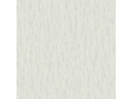 Vliesová tapeta na zeď, imitace šedomodrého kamene 347588, Matières - Stone, Origin, velikost 0,53 x 10,05 m