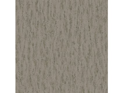 Vliesová tapeta na zeď, imitace šedého kamene 347589, Matières - Stone, Origin, velikost 0,53 x 10,05 m
