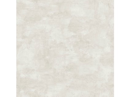 Vliesová tapeta na zeď světle šedá, imitace betonu 347603, Matières - Stone, Origin, velikost 0,53 x 10,05 m