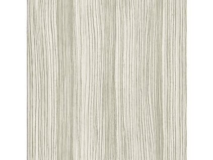 Šedobéžová vliesová tapeta na zeď, struktura dřeva 347236, Matières - Wood, Origin, velikost 0,53 x 10,05 m