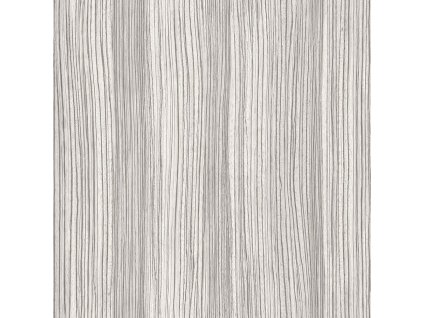 Šedostříbrná vliesová tapeta na zeď, struktura dřeva 347237, Matières - Wood, Origin, velikost 0,53 x 10,05 m