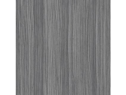 Vliesová tapeta na zeď šedá se strukturou dřeva 347302, Matières - Wood, Origin, velikost 0,53 x 10,05 m