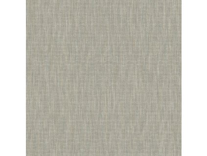 Šedohnědá vliesová tapeta, vzhled rohože 347315, Matières - Wood, Origin, velikost 0,53 x 10,05 m