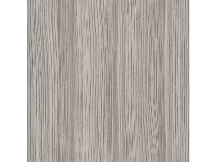 Šedostříbrná vliesová tapeta na zeď, struktura dřeva 347349, Matières - Wood, Origin, velikost 0,53 x 10,05 m