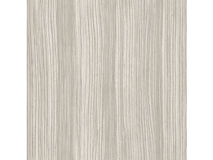 Šedostříbrná vliesová tapeta na zeď, struktura dřeva 347350, Matières - Wood, Origin, velikost 0,53 x 10,05 m