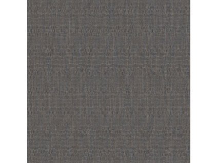 Metalická hnědostříbrná vliesová tapeta, vzhled rohože 347360, Matières - Wood, Origin, velikost 0,53 x 10,05 m