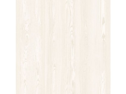 Šedokrémová vliesová tapeta Dřevo, imitace dřeva 347521, Matières - Wood, Origin, velikost 0,53 x 10,05 m