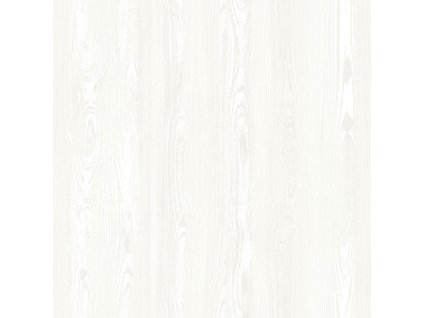 Vliesová tapeta na zeď šedobílá Dřevo, imitace dřeva 347522, Matières - Wood, Origin, velikost 0,53 x 10,05 m