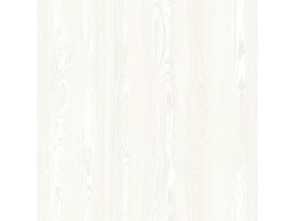Vliesová tapeta na zeď šedobílá Dřevo, imitace dřeva 347522, Matières - Wood, Origin, velikost 0,53 x 10,05 m