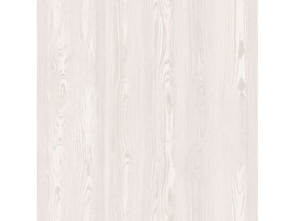 Vliesová tapeta na zeď šedá Dřevo, imitace dřeva 347523, Matières - Wood, Origin, velikost 0,53 x 10,05 m