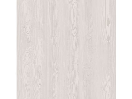 Metalická šedobéžová vliesová tapeta na zeď, imitace dřeva 347534, Matières - Wood, Origin, velikost 0,53 x 10,05 m