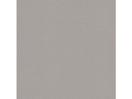 Vliesová tapeta hnědá metalická s jemnou strukturou 347599, Matières - Metal, Origin, velikost 0,53 x 10,05 m
