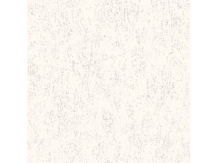 Perlová vliesová tapeta design vintage kov 347610, Matières - Metal, Origin, velikost 0,53 x 10,05 m
