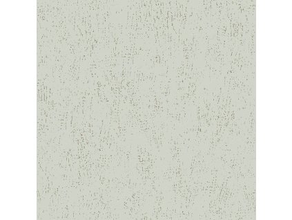 Stříbrná vliesová tapeta design vintage kov 347611, Matières - Metal, Origin, velikost 0,53 x 10,05 m