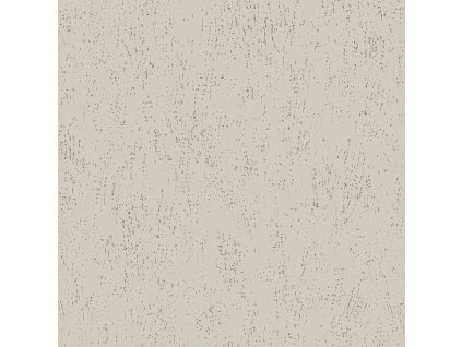 Metalická vliesová tapeta design vintage kov 347612, Matières - Metal, Origin, velikost 0,53 x 10,05 m