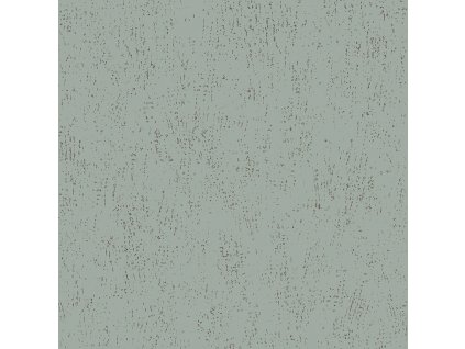 Šedostříbrná vliesová tapeta design vintage kov 347613, Matières - Metal, Origin, velikost 0,53 x 10,05 m