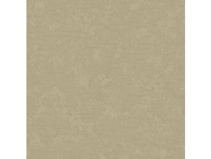 Vliesová tapeta hnědá s jemným metalickým leskem 345943, Matières - Metal, Origin, velikost 0,53 x 10,05 m