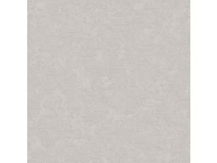 Vliesová tapeta na zeď šedá s jemným metalickým leskem 346204, Matières - Metal, Origin, velikost 0,53 x 10,05 m