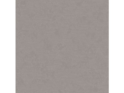 Vliesová tapeta hnědá s jemným metalickým leskem 346205, Matières - Metal, Origin, velikost 0,53 x 10,05 m
