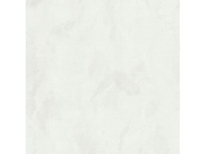Bílá/perlová vliesová tapeta s jemnou strukturou 45246, Feeling, Emiliana, velikost 0,53 x 10,05 m