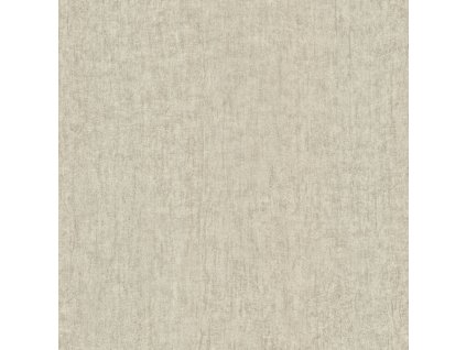 Vliesová tapeta s látkovou texturou, hnědobéžová melanž 45258, Feeling, Emiliana, velikost 0,53 x 10,05 m
