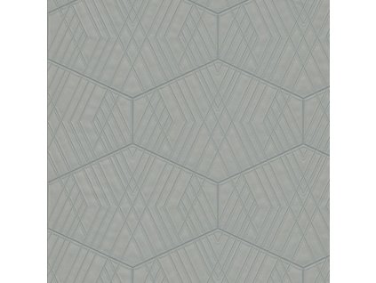 Luxusní geometrická vliesová tapeta Z90001, Automobili Lamborghini 2, Zambaiti Parati, velikost 10,05 x 0,7 m