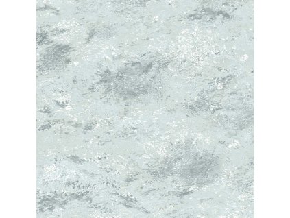 Žíhaná vliesová tapeta na zeď 300853, Waterfront, Eijffinger, velikost 0,52 x 10 m