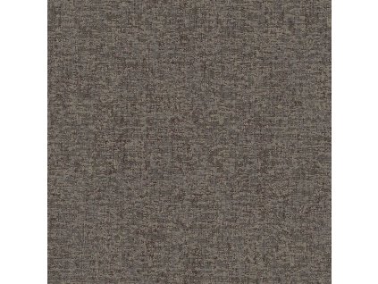 Elegantní černo-stříbrná vliesová tapeta s vinylovým povrchem DE120058, Wallstitch, Design ID, velikost 0,53 x 10 m