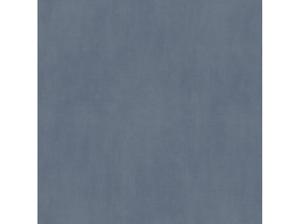 Vliesová tapeta na zeď ON22157, Prussian Blue, Onirique, Decoprint, velikost 0,53 x 10,05 m