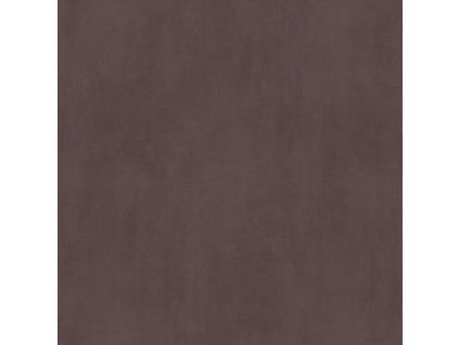 Vliesová tapeta na zeď ON22158, Burgundy, Onirique, Decoprint, velikost 0,53 x 10,05 m