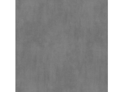 Vliesová tapeta na zeď ON22159, Charcoal, Onirique, Decoprint, velikost 0,53 x 10,05 m