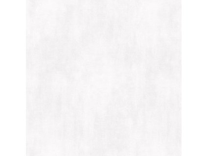 Vliesová tapeta na zeď ON22160, White, Onirique, Decoprint, velikost 0,53 x 10,05 m