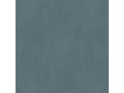 Vliesová tapeta na zeď ON22156, Ocean Green, Onirique, Decoprint, velikost 0,53 x 10,05 m