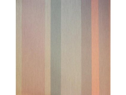 Vliesová tapeta na zeď , pruhy, 358023, Masterpiece, Eijffinger, velikost 0,7 x 10 m