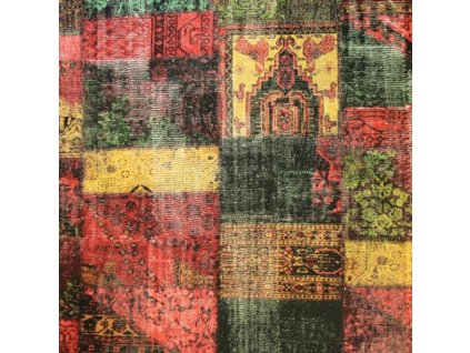 Vliesová tapeta na zeď, 358030, Masterpiece, Eijffinger, velikost 0,53 x 10 m