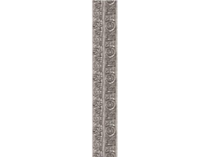 Vliesový obrazový panel 358115, Masterpiece, Eijffinger, velikost 0,46 x 2,8 m