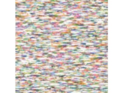 Vliesová obrazová tapeta 358122, Masterpiece, Eijffinger, velikost 0,93 x 2,8 m