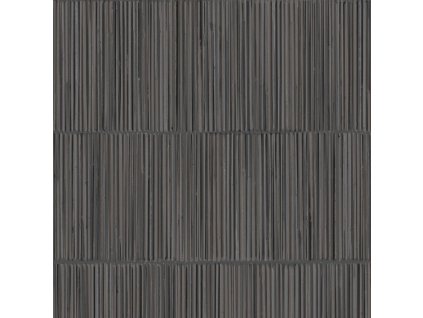 Luxusní vliesová tapeta na zeď 391510, Terra, Eijffinger, velikost 0,52 x 10 m