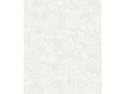 Krémová vliesová tapeta na zeď, imitace látky, A13727, Elegance, Ugepa, velikost 0,53 x 10,05 m