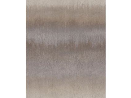 Vliesová tapeta na zeď, pruhy, 324023, Embrace, Eijffinger, velikost 10 x 0,52 m