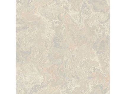 Luxusní  vliesová mramorovaná tapeta na zeď, M69919, Splendor, Zambaiti Parati, velikost 10,05 x 1,06 m