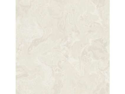 Luxusní  vliesová mramorovaná tapeta na zeď, M69917, Splendor, Zambaiti Parati, velikost 10,05 x 1,06 m