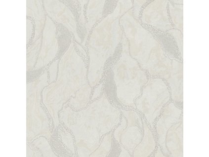 Luxusní  štuková vliesová tapeta na zeď, M69911, Splendor, Zambaiti Parati, velikost 10,05 x 1,06 m