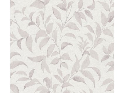 Vliesová tapeta na zeď A.S. Création Profitex Premium Expert 389621, velikost 10,05 x 0,53 m