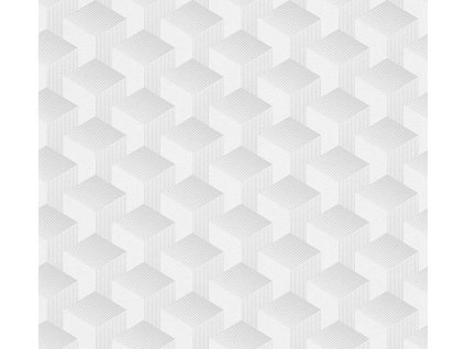 Vliesová tapeta na zeď A.S. Création Profitex Premium Expert 389631, velikost 10,05 x 0,53 m