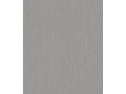 Luxusní šedá vliesová tapeta na zeď, imitace látky, Z21729, Tradizione Italiana, Zambaiti Parati, velikost 10,05 x 1,06 m