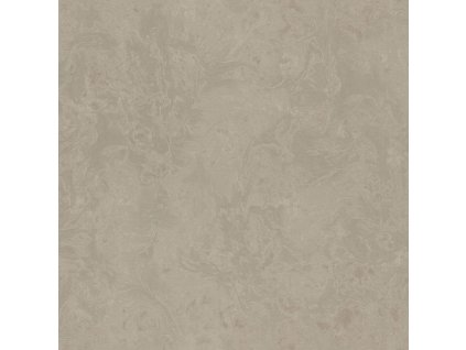 Luxusní  štuková vliesová tapeta na zeď, M69937, Splendor, Zambaiti Parati, velikost 10,05 x 1,06 m